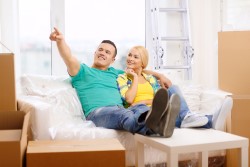 How To Find Cheap Removals Services In Your Area
