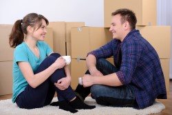 What Should You Ask Your Moving Company?