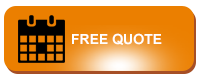 Get a Free Quote