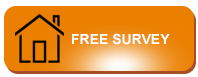 Book a free survey