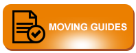 View our moving Guides